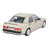 Norev Dealer Pack 1/18 Mercedes-Benz 190 E 2.3 - 16 (W201) 1984-88