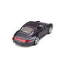GT Spirit 1/18 Porsche 911 (993) Carrera S (Split Grill) 1998