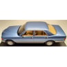 MCG 1/18 Mercedes Benz S Class (W126) 1979