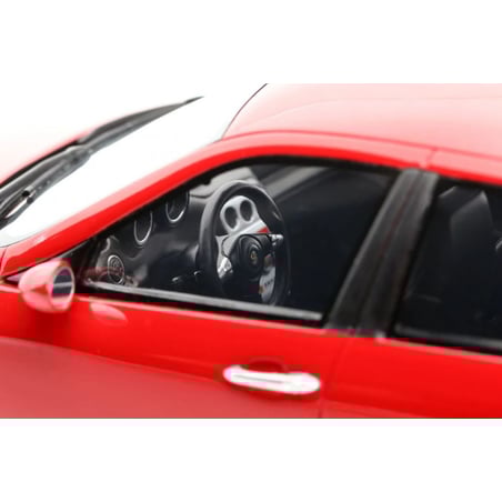 Otto Mobile 1/18 Alfa Romeo 156 GTA 2002