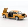 Norev 1/18 Alfa Romeo 1750 GTV 1970