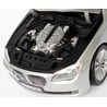 Kyosho 1/18 BMW 7 series F02