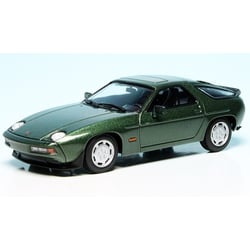 Maxichamps 1/43 Porsche 928...