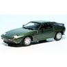 Maxichamps 1/43 Porsche 928 S 1979
