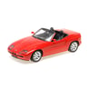 Minichamps 1/18 BMW Z1 (E30) 1988