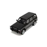 Otto Mobile 1/18 Nissan Patrol GR Y60 1992