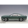 1:18 Aston Martin V8 Vantage 1985