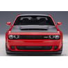1/18 Dodge Challenger SRT Demon