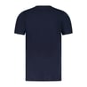 Goodyear Men's T-Shirt "Santa Cruz"