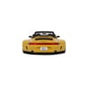 GT Spirit 1/18 Porsche 911 (993) RWB Rauh-Welt Bodykit Nohra 2023