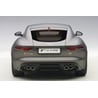 Autoart 1/18 Jaguar F-Type 2015 R Coupe