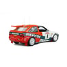 1:18 Ford Escort Cosworth Gr.A Repsol Sainz San Remo 1996, Carlos Sainz / L. Moya