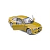 Solido 1/18 BMW M3 (E46) 2000