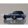 1:43 Donkervoort D8 (Replicars)