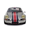 1:18 PORSCHE 911 RSR  BACKDATING OUTLAW