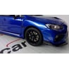 1/18 Subaru Impreza S207 NBR Challenge Package