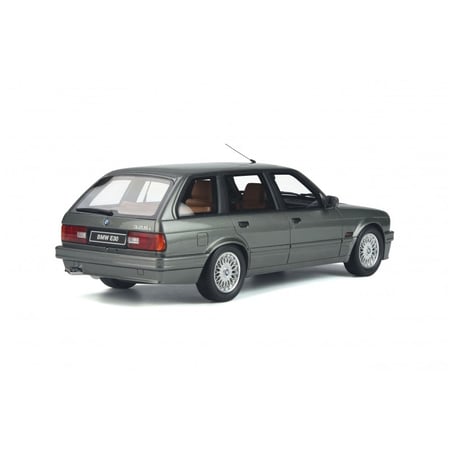 1/18 BMW E30 Touring 325i 1991