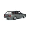 1/18 BMW E30 Touring 325i 1991