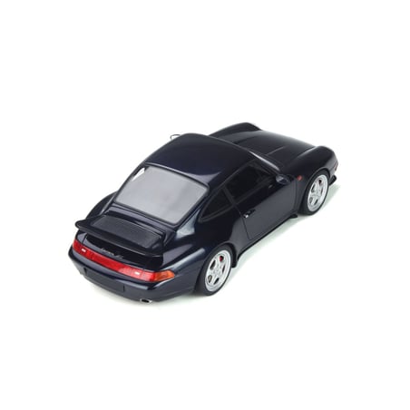 GT Spirit 1/18 Porsche 911 (993) RS 1995