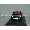 Minichamps 1/43 Ford Street Ka 2003