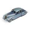 IXO 1/43 Pierce Arrow Silver Arrow 1933