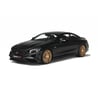 1:18 Brabus 850 (GT Spirit)