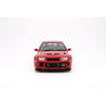 Otto Mobile 1/18 Mitsubishi Lancer EVO VI Tommi Makinen 1999
