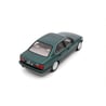 Otto Mobile 1/18 BMW M5 E34 "Cecotto" 1991