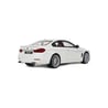 GT Spirit 1/18 ALPINA B4 (F32) BI-TURBO 2014