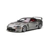 1:18 Toyota Supra 3000 GT TRD 1998 (Otto Mobile)