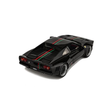 GT Spirit 1/18 Ferrari 288 GTO 1984