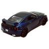 1:24 Brian's Nissan GT-R (R35)