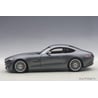Autoart 1/18 Mercedes-AMG GTS