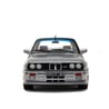 1:18 BMW E30 M3 1990