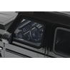 GT Spirit 1/18 Mercedes Benz AMG G63 Brabus G800 4x4 2023