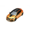 Otto Mobile 1/18 Renault Megane 4 RS performance Kit 2020