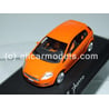 1:43 Fiat Grande Punto (Norev)