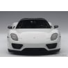 1:18 Porsche 918 Spyder (AUTOart)