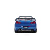 Otto Mobile 1/12 Nissan Nismo R34GT-R Z-Tune 2005