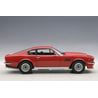Autoart 1/18 Aston Martin V8 Vantage 1985