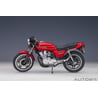 Autoart 1/12 Honda CB750F Bari Bari Densetsu Legend Manga