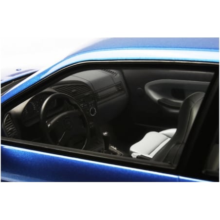 1:12 BMW M3 E36 (Otto Mobile)