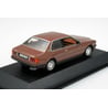 Minichamps 1/43 Maserati Biturbo 1982