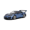 GT Spirit 1/18 Porsche 911 (991.2) GT2 RS 2021