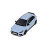 Otto Mobile 1/18 Hyundai I30 N 2017