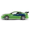 1:24 Brian's Mitsubishi Eclipse