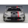 1:18 Dodge Viper ACR 2017