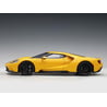 1:18 Ford GT 2017 (AUTOart)