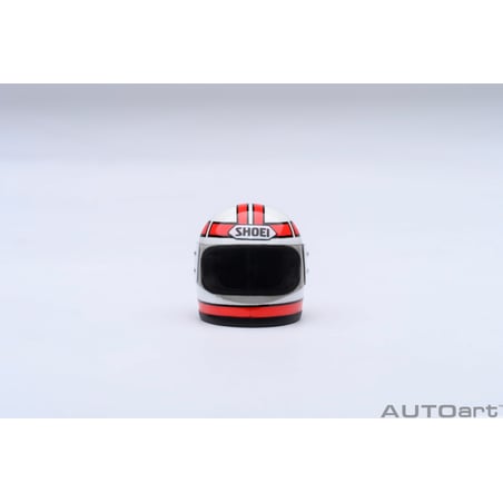 Autoart 1/12 Honda NSR500 WGP500 Gun Koma No.56 Baribari Legend Manga