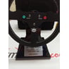 1:2 McLaren MP4/4 Steering Wheel  Ayrton Senna